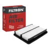Luftfilter FILTRON AP 194/3 Bild Luftfilter FILTRON AP 194/3