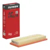 Luftfilter FILTRON AP 196/4 Bild Luftfilter FILTRON AP 196/4