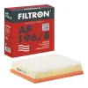 Luftfilter FILTRON AP 196/8 Bild Luftfilter FILTRON AP 196/8