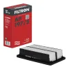 Luftfilter FILTRON AP 197/2 Bild Luftfilter FILTRON AP 197/2