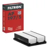 Luftfilter FILTRON AP 197/5 Bild Luftfilter FILTRON AP 197/5