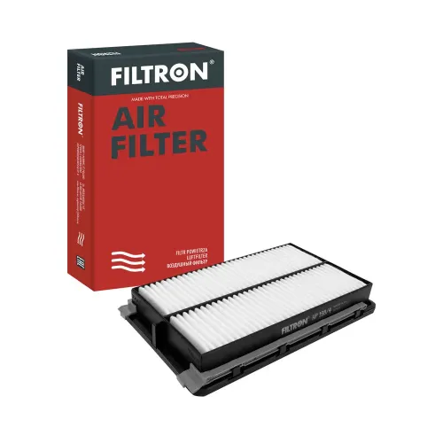 Luftfilter FILTRON AP 198/4 Bild Luftfilter FILTRON AP 198/4