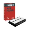 Luftfilter FILTRON AP 198/5 Bild Luftfilter FILTRON AP 198/5