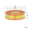 Luftfilter FILTRON AR 214 Bild Luftfilter FILTRON AR 214