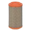 Luftfilter FILTRON AR 215 Bild Luftfilter FILTRON AR 215