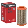 Luftfilter FILTRON AR 215 Bild Luftfilter FILTRON AR 215