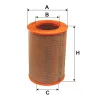Luftfilter FILTRON AR 218 Bild Luftfilter FILTRON AR 218