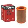 Luftfilter FILTRON AR 218 Bild Luftfilter FILTRON AR 218