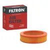 Luftfilter FILTRON AR 226 Bild Luftfilter FILTRON AR 226