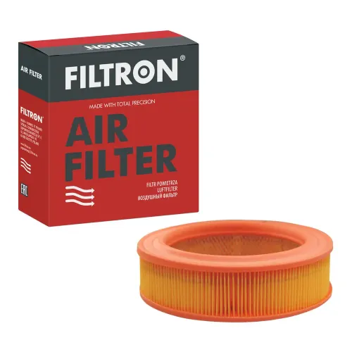 Luftfilter FILTRON AR 228 Bild Luftfilter FILTRON AR 228