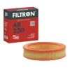 Luftfilter FILTRON AR 230 Bild Luftfilter FILTRON AR 230