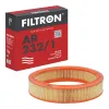 Luftfilter FILTRON AR 232/1 Bild Luftfilter FILTRON AR 232/1