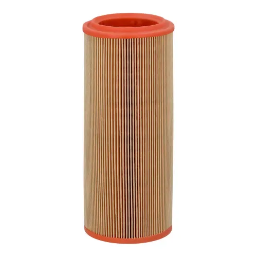 Luftfilter FILTRON AR 234/3 Bild Luftfilter FILTRON AR 234/3