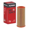 Luftfilter FILTRON AR 234/3 Bild Luftfilter FILTRON AR 234/3