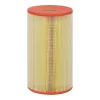 Luftfilter FILTRON AR 234/4 Bild Luftfilter FILTRON AR 234/4