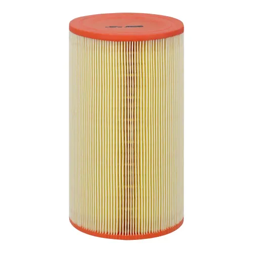 Luftfilter FILTRON AR 234/4 Bild Luftfilter FILTRON AR 234/4