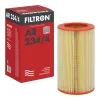 Luftfilter FILTRON AR 234/4 Bild Luftfilter FILTRON AR 234/4