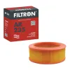 Luftfilter FILTRON AR 235 Bild Luftfilter FILTRON AR 235