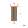 Luftfilter FILTRON AR 285 Bild Luftfilter FILTRON AR 285