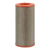 Luftfilter FILTRON AR 285 Bild Luftfilter FILTRON AR 285