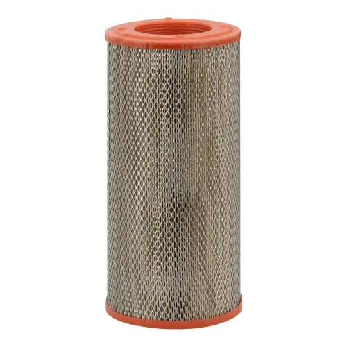 Luftfilter FILTRON AR 285 Bild Luftfilter FILTRON AR 285