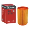 Luftfilter FILTRON AR 316/1 Bild Luftfilter FILTRON AR 316/1