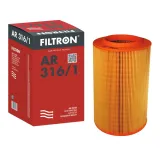Luftfilter FILTRON AR 316/1