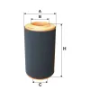 Luftfilter FILTRON AR 316/2 Bild Luftfilter FILTRON AR 316/2