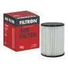 Luftfilter FILTRON AR 322/1 Bild Luftfilter FILTRON AR 322/1
