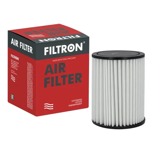 Luftfilter FILTRON AR 322/1 Bild Luftfilter FILTRON AR 322/1