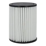 Luftfilter FILTRON AR 322/1
