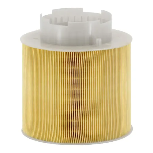 Luftfilter FILTRON AR 371/3 Bild Luftfilter FILTRON AR 371/3