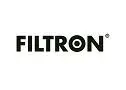 Logo Filtron