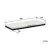 Filter, Innenraumluft FILTRON K 1004 Bild Filter, Innenraumluft FILTRON K 1004