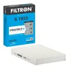 Filter, Innenraumluft FILTRON K 1052 Bild Filter, Innenraumluft FILTRON K 1052