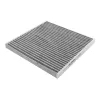 Filter, Innenraumluft FILTRON K 1083A Bild Filter, Innenraumluft FILTRON K 1083A