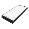 Filter, Innenraumluft FILTRON K 1088 Bild Filter, Innenraumluft FILTRON K 1088