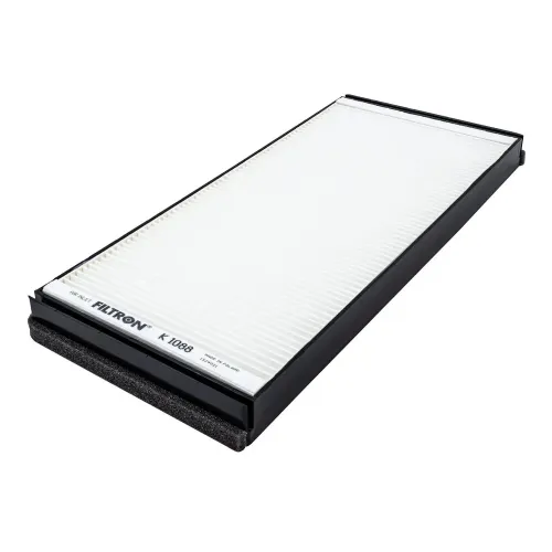 Filter, Innenraumluft FILTRON K 1088 Bild Filter, Innenraumluft FILTRON K 1088