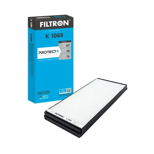 Filter, Innenraumluft FILTRON K 1088 Bild Filter, Innenraumluft FILTRON K 1088