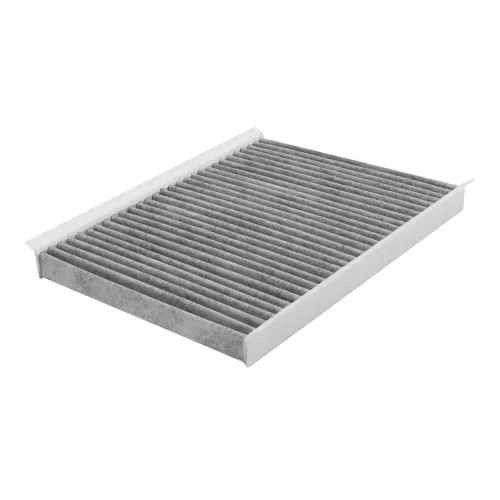 Filter, Innenraumluft FILTRON K 1103A Bild Filter, Innenraumluft FILTRON K 1103A