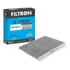 Filter, Innenraumluft FILTRON K 1103A Bild Filter, Innenraumluft FILTRON K 1103A
