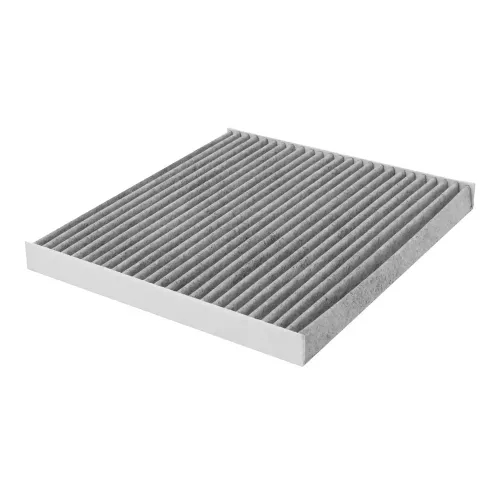 Filter, Innenraumluft FILTRON K 1123A Bild Filter, Innenraumluft FILTRON K 1123A