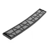 Filter, Innenraumluft FILTRON K 1136A Bild Filter, Innenraumluft FILTRON K 1136A