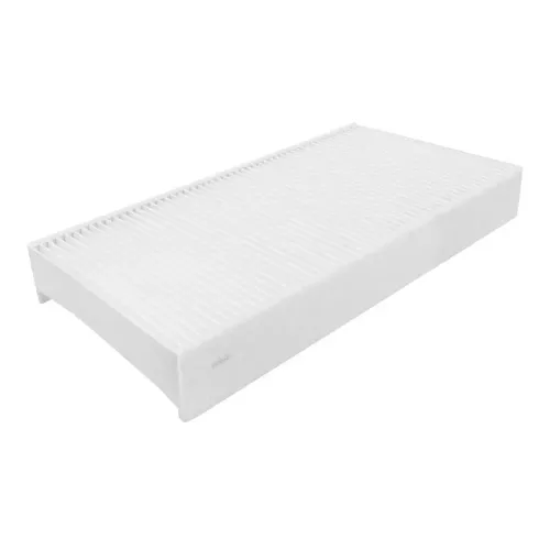 Filter, Innenraumluft FILTRON K 1147 Bild Filter, Innenraumluft FILTRON K 1147