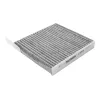 Filter, Innenraumluft FILTRON K 1152A Bild Filter, Innenraumluft FILTRON K 1152A