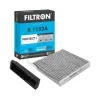 Filter, Innenraumluft FILTRON K 1152A Bild Filter, Innenraumluft FILTRON K 1152A