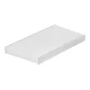 Filter, Innenraumluft FILTRON K 1202 Bild Filter, Innenraumluft FILTRON K 1202