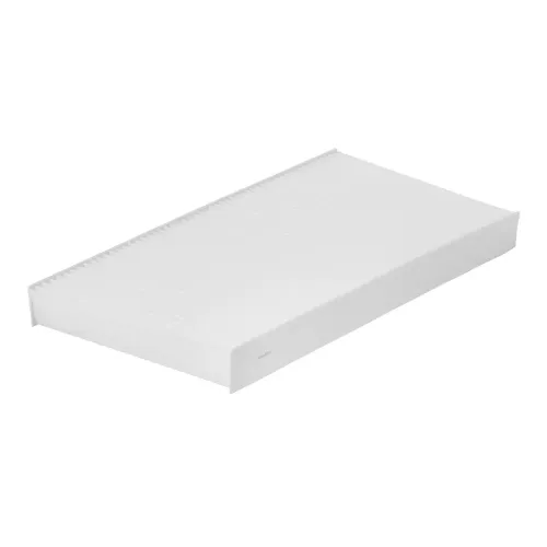 Filter, Innenraumluft FILTRON K 1202 Bild Filter, Innenraumluft FILTRON K 1202