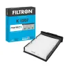 Filter, Innenraumluft FILTRON K 1207 Bild Filter, Innenraumluft FILTRON K 1207