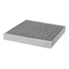 Filter, Innenraumluft FILTRON K 1219A Bild Filter, Innenraumluft FILTRON K 1219A